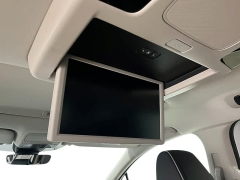 New 2026  Honda Odyssey Touring Auto at CarloanExpress&period;Com near Hampton&comma; VA