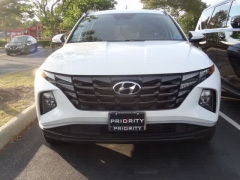 Used 2024  Hyundai Tucson SEL AWD &ast;Ltd Avail&ast; at CarloanExpress&period;Com near Hampton&comma; VA