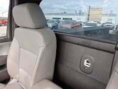 Used 2022  Chevrolet Silverado MD 2WD Reg Cab Work Truck at CarloanExpress&period;Com near Hampton&comma; VA