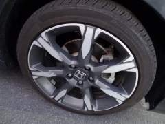 Used 2025  Honda Civic Sedan Hybrid Sport CVT at CarloanExpress&period;Com near Hampton&comma; VA