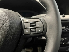 New 2026  Honda Accord Hybrid Sport Sedan at CarloanExpress&period;Com near Hampton&comma; VA