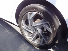 Used 2025  Hyundai Elantra SEL Convenience IVT at CarloanExpress&period;Com near Hampton&comma; VA