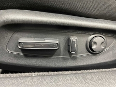 New 2026  Honda Accord Sedan SE CVT at CarloanExpress&period;Com near Hampton&comma; VA