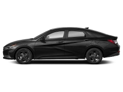 Used 2023  Hyundai Elantra SEL IVT at CarloanExpress&period;Com near Hampton&comma; VA