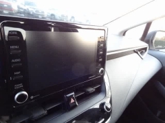 Used 2022  Toyota Corolla LE CVT at CarloanExpress.Com near Hampton, VA