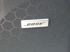 Used 2023  Chevrolet Tahoe 2WD 4dr RST at CarloanExpress&period;Com near Hampton&comma; VA