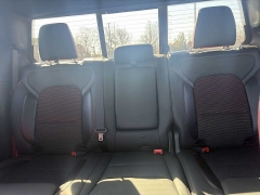 Used 2025  Ram 1500 4WD Rebel Crew Cab 5'7" Box at CarloanExpress&period;Com near Hampton&comma; VA