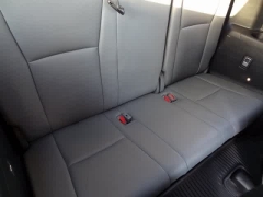 Used 2023  Toyota Highlander FWD &lpar;Natl&rpar; at CarloanExpress&period;Com near Hampton&comma; VA