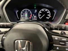 New 2025  Honda Pilot EX-L AWD at CarloanExpress.Com near Hampton, VA