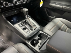 New 2026  Honda CR-V Hybrid Sport Touring AWD at CarloanExpress&period;Com near Hampton&comma; VA