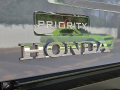 New 2026  Honda Ridgeline RTL AWD at CarloanExpress&period;Com near Hampton&comma; VA