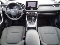 Used 2024  Toyota RAV4 XLE FWD at CarloanExpress&period;Com near Hampton&comma; VA