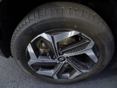 Used 2023  Hyundai Tucson SEL AWD at CarloanExpress&period;Com near Hampton&comma; VA