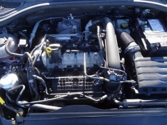 Used 2019  Volkswagen Jetta Auto w/ULEV at CarloanExpress.Com near Hampton, VA