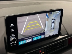 New 2025  Honda Pilot Black Edition AWD at CarloanExpress.Com near Hampton, VA