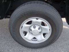 Used 2023  Toyota Tacoma 4WD Access Cab 6' Bed I4 AT &lpar;Natl&rpar; at CarloanExpress&period;Com near Hampton&comma; VA