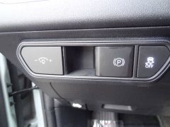 Used 2025  Kia K4 LXS FWD at CarloanExpress&period;Com near Hampton&comma; VA
