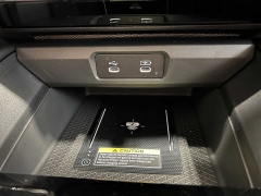 New 2025  Honda Accord Hybrid Sport-L Sedan at CarloanExpress.Com near Hampton, VA