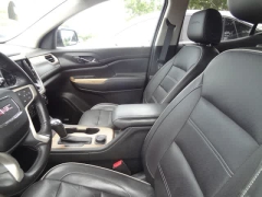 Used 2019  GMC Acadia 4d SUV AWD Denali at CarloanExpress&period;Com near Hampton&comma; VA