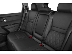 Used 2023  Nissan Rogue AWD Platinum &ast;Ltd Avail&ast; at CarloanExpress&period;Com near Hampton&comma; VA