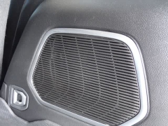 Used 2023  Jeep Grand Cherokee Limited 4x4 at CarloanExpress&period;Com near Hampton&comma; VA