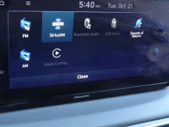 Used 2023  Hyundai Santa Fe SEL FWD at CarloanExpress.Com near Hampton, VA