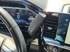 Used 2024  Chevrolet Silverado 1500 4WD Crew Cab 147" LT w&sol;2FL at CarloanExpress&period;Com near Hampton&comma; VA