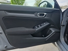Used 2026  Honda Civic Sedan Sport CVT at CarloanExpress&period;Com near Hampton&comma; VA