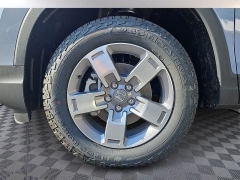 New 2026  Honda Ridgeline RTL AWD at CarloanExpress&period;Com near Hampton&comma; VA