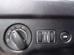 Used 2021  Chrysler 300 Touring RWD at CarloanExpress&period;Com near Hampton&comma; VA