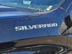 Used 2020  Chevrolet Silverado 1500 4WD Crew Cab 147" LT at CarloanExpress&period;Com near Hampton&comma; VA