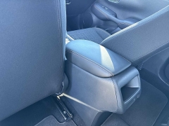 Used 2025  Honda HR-V Sport AWD CVT at CarloanExpress&period;Com near Hampton&comma; VA