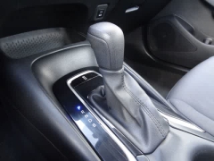 Used 2023  Toyota Corolla LE CVT at CarloanExpress&period;Com near Hampton&comma; VA