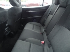 Used 2026  Toyota Camry &lpar;Natl&rpar; at CarloanExpress&period;Com near Hampton&comma; VA