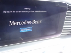 Used 2020  Mercedes-Benz GLE-Class 4d SUV GLE350 4matic at CarloanExpress&period;Com near Hampton&comma; VA