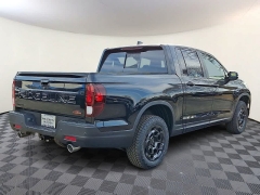 New 2026  Honda Ridgeline TrailSport&plus; AWD at CarloanExpress&period;Com near Hampton&comma; VA
