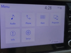 Used 2023  Toyota Tacoma 4WD Double Cab 5' Bed V6 (Natl) at CarloanExpress.Com near Hampton, VA