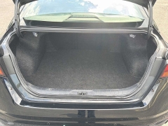 Used 2024  Nissan Altima 2&period;5 SV Sedan at CarloanExpress&period;Com near Hampton&comma; VA