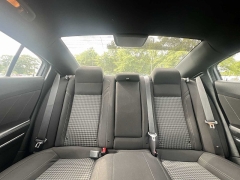 Used 2023  Dodge Charger SXT RWD at CarloanExpress.Com near Hampton, VA