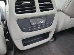 Used 2016  Honda Pilot 4d SUV AWD EX-L at CarloanExpress&period;Com near Hampton&comma; VA