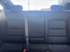 Used 2025  Chevrolet Malibu 4dr Sdn 1LT at CarloanExpress&period;Com near Hampton&comma; VA