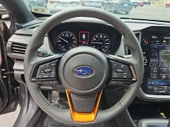 Used 2024  Subaru Crosstrek Wilderness AWD at CarloanExpress&period;Com near Hampton&comma; VA