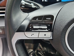 Used 2025  Hyundai Elantra SEL Convenience IVT at CarloanExpress&period;Com near Hampton&comma; VA