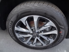 Used 2025  Toyota Corolla Cross XLE AWD at CarloanExpress&period;Com near Hampton&comma; VA