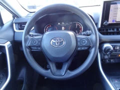 Used 2024  Toyota RAV4 XLE FWD at CarloanExpress&period;Com near Hampton&comma; VA