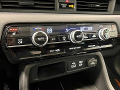 New 2025  Honda Pilot TrailSport AWD at CarloanExpress.Com near Hampton, VA