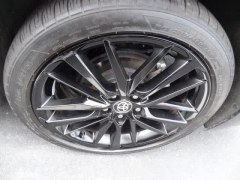 Used 2024  Toyota Camry XSE Auto at CarloanExpress&period;Com near Hampton&comma; VA