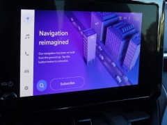 Used 2023  Toyota Corolla LE CVT at CarloanExpress.Com near Hampton, VA