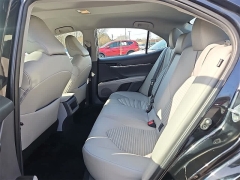 Used 2022  Toyota Camry SE Auto at CarloanExpress&period;Com near Hampton&comma; VA