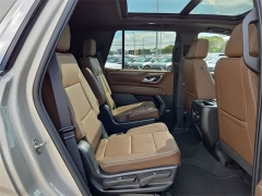 Used 2022  Chevrolet Tahoe 4WD 4dr High Country at CarloanExpress.Com near Hampton, VA